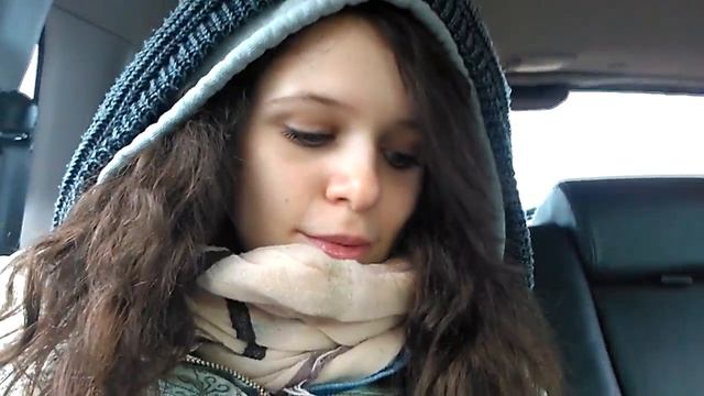 Vlog my blog / Первомай в снегу/ СЛИШКОМ МНОГО СОБАК В ВИДЕО смотреть онлайн