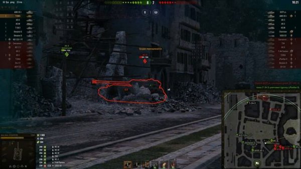 Excalibur - Альянс-15.Герой Альянса . Награда получена.