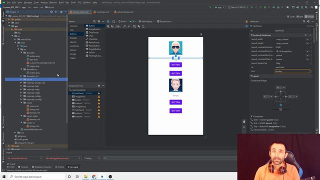 Урок 15. Курс Kotlin для начинающих