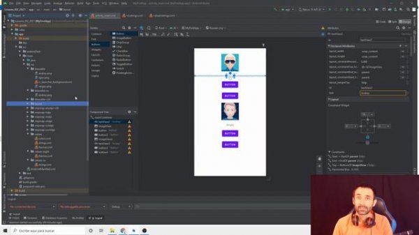 Урок 15. Курс Kotlin для начинающих