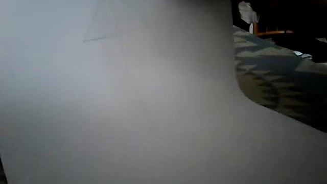 Совет моделисту ! Шаблон для носа и кормы корабля смотреть онлайн