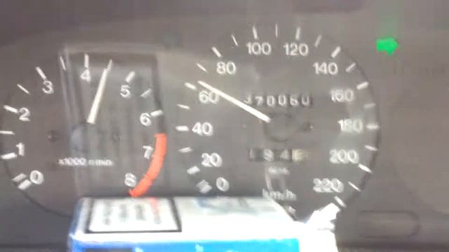 mazda 323 0-100 acceleration смотреть онлайн
