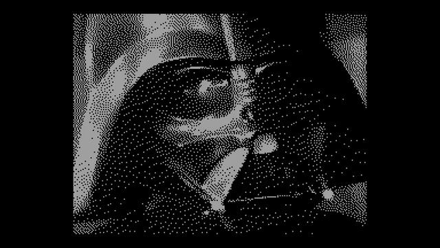 SW Demo - Silver Crown [#zx spectrum AY Music Demo] смотреть онлайн