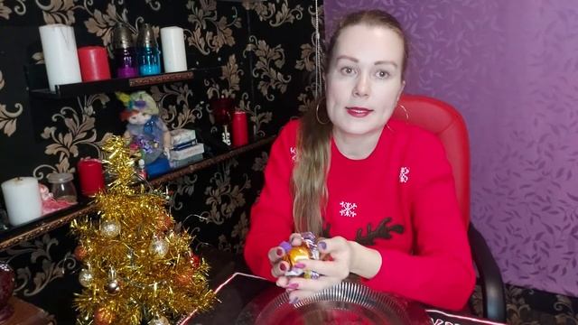 Ритуал открытие дорог смотреть онлайн