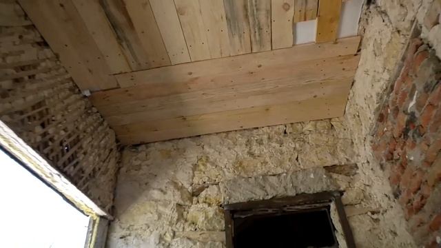 Администрация МО Крымский район