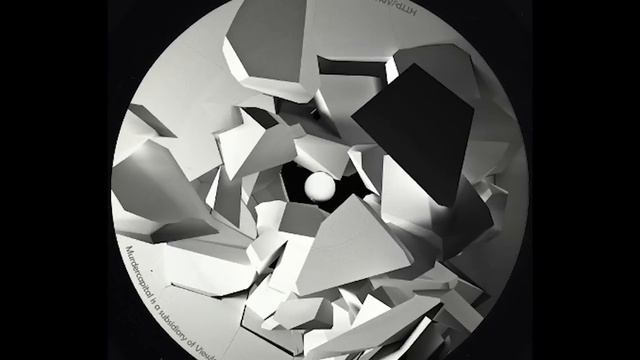 Gesloten Cirkel - Stakan смотреть онлайн