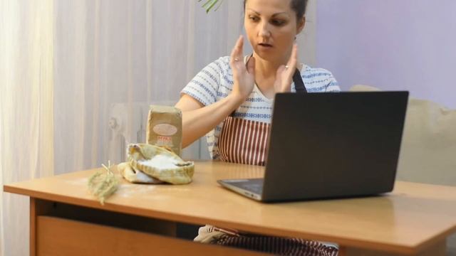 Марафон Хлеб Всему Голова смотреть онлайн