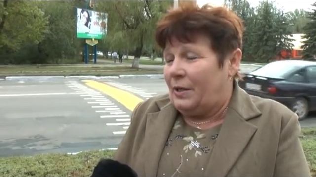 Как изменилась Горловка? смотреть онлайн