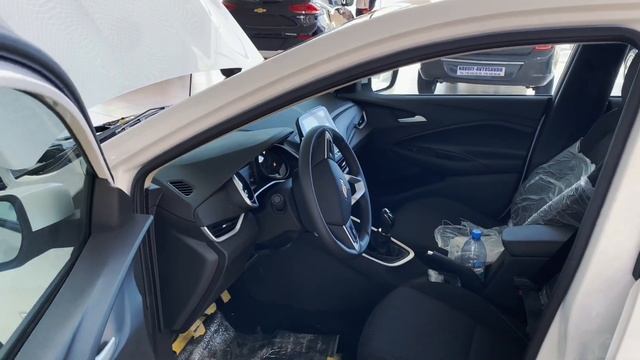 Chevrolet Onix So'raganlar Uchun. #onix. #oniks. #оних. #оникс. #rek. #chevrolet. #onix 2023.