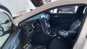 Chevrolet Onix so'raganlar uchun. #onix. #oniks. #оних. #оникс. #rek. #chevrolet. #onix 2023.