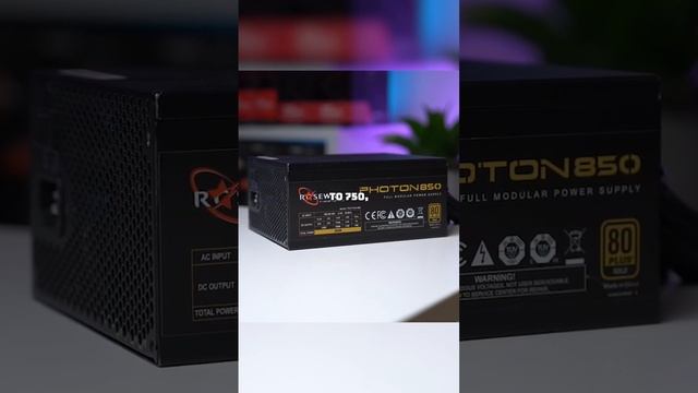 Before You Buy PC Parts! ? ✋ смотреть онлайн