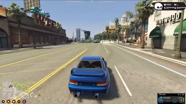 Bjorn's reaction to Ramee asking him to help blast Seaside смотреть онлайн