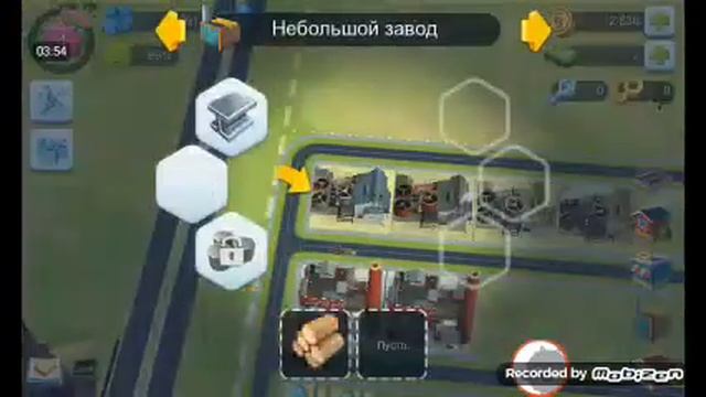 Прохождение игры сим сити 2 часть смотреть онлайн