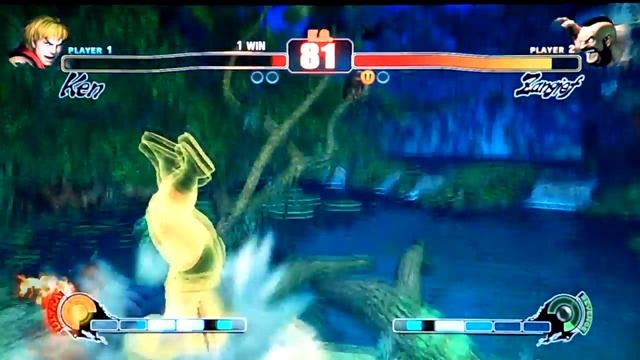 Baselan 18 SF4 Teams - Wildcard vs Old Men смотреть онлайн