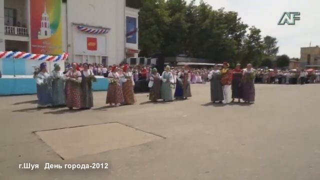 1 апреля "Время посмеяться" смотреть онлайн