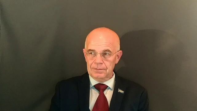 ИОНОВ Артемий Корочков смотреть онлайн