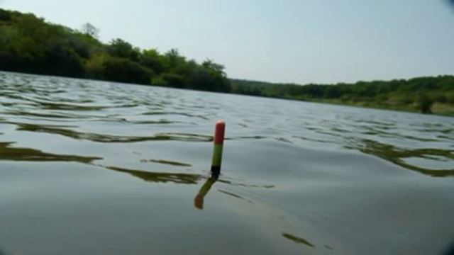 Рыбалка Приднестровья. 2012 год смотреть онлайн