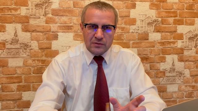 Ситуация с мигрантами в стране! Почему так происходит и от чего большой наплыв мигрантов смотреть онлайн