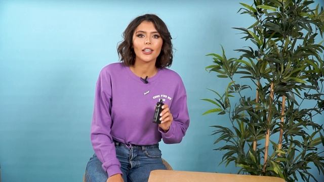 Обзор GeekVape Aegis Boost Plus смотреть онлайн