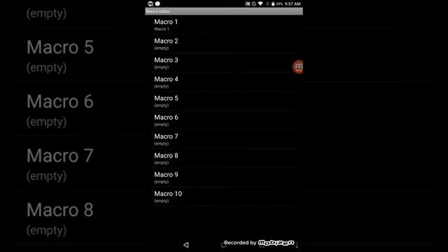 How to Play Undertale On Your Android/ios смотреть онлайн