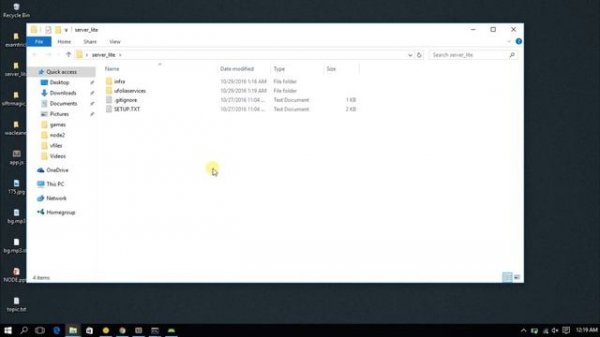Git error could not open git/commit_editmsg