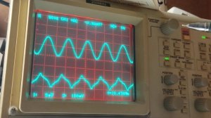 Балун, симметрирующий трансформатор. принцип его работы наглядно.