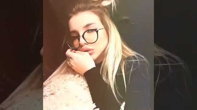 💥В НЕБЕСАХ СИЯЮТ ЗВЕЗДЫ❤ NEW MUSIC💣.mp4 смотреть онлайн