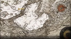 Elden Ring - Весь крутой лут на Вершинах Великанов [Гайд]