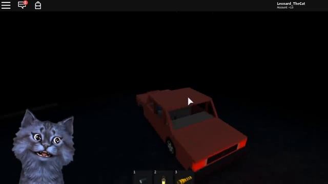 ДВА СТИВА в ОДНОМ ОТЕЛЕ! / ОТЕЛЬ. ЧАСТЬ ВТОРАЯ / РОБЛОКС / ROBLOX смотреть онлайн