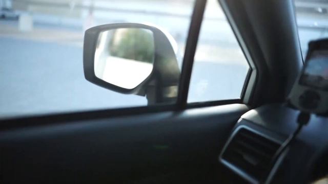 2015+ WRX Cobb Stage 1+ Big SF Review! (Is It Worth it??) смотреть онлайн