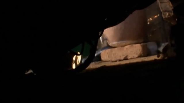 10 САМЫХ ОПАСНЫХ ЖИВОТНЫХ , КОТОРЫЕ МОГУТ ВАС СОЖРАТЬ смотреть онлайн