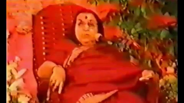 1992 Shri Durga Kali Puja Париж Russian Dubbing