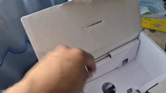 Sony SRS-XB33 смотреть онлайн
