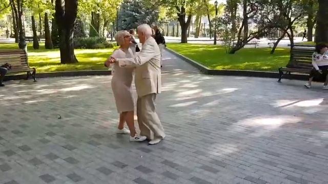17 июля 2022 г. смотреть онлайн