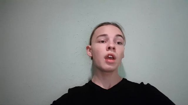 Владимир Поляков (1) смотреть онлайн