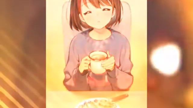 AMV-Undertale смотреть онлайн