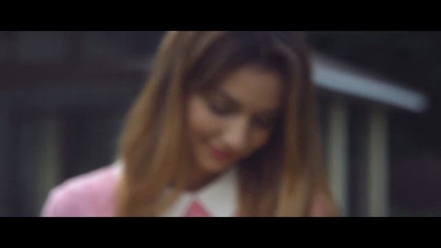Dabro - Кажется (Official Video, 2016) смотреть онлайн