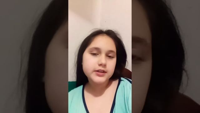 14 декабря 2023 г. смотреть онлайн