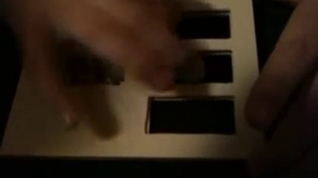 The Zig Zag card Trick Revealed смотреть онлайн