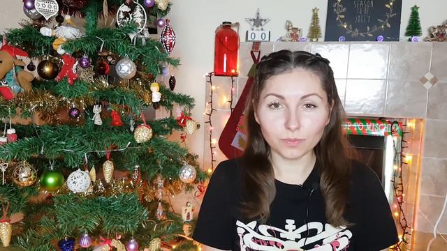 Q&A// ОТВЕТЫ на Ваши вопросы смотреть онлайн