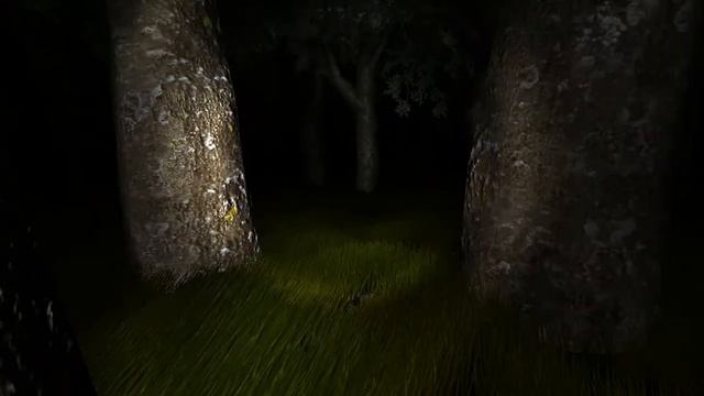 Survivers Co-op #1 (Механики против монстра) смотреть онлайн