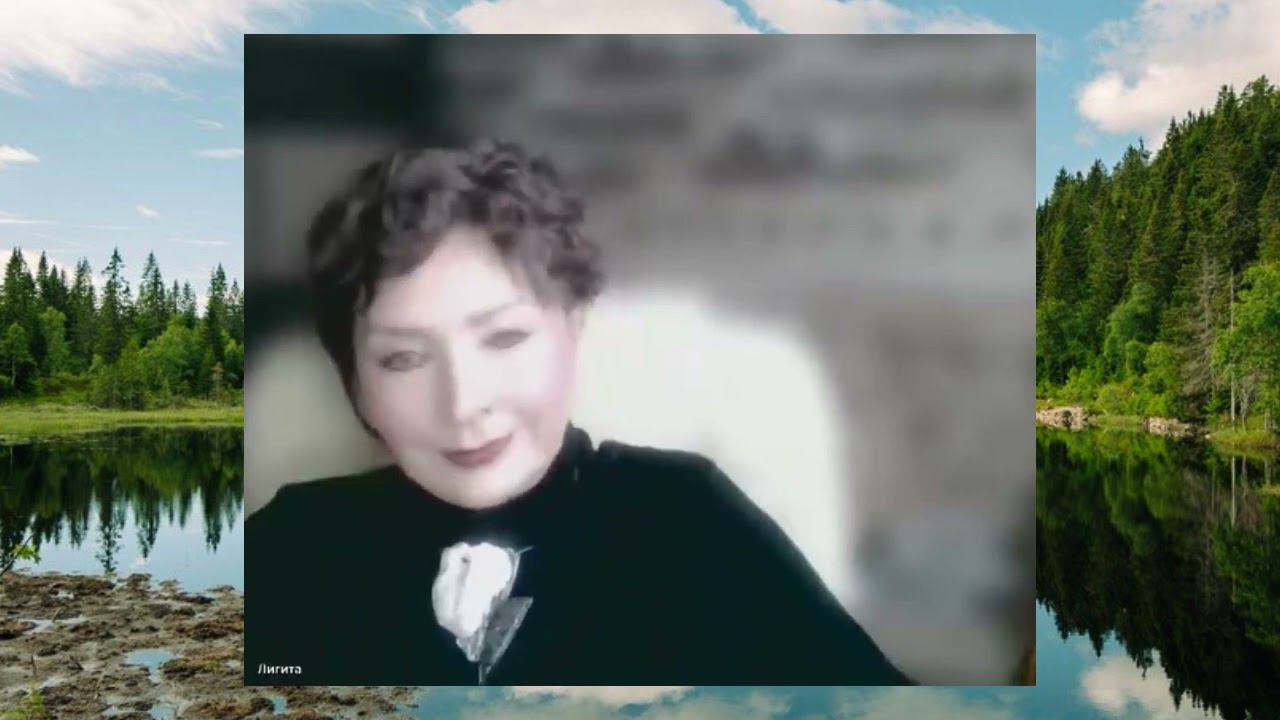 Кризисы в бизнесе. Пульсация жизни. Критерии элиты. смотреть онлайн