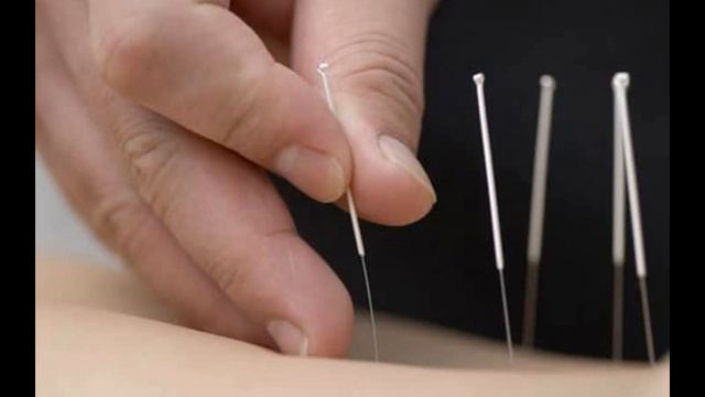 3 Метода борьбы с курением смотреть онлайн