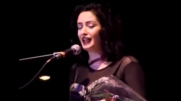 Hava Nagila-ს მღერიან ქართველები. ტოპ-5 შესრულება. הָבָה נָגִילָה