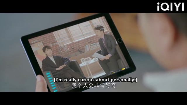 CEO publicly confessed to Cinderella live, Cinderella completely fell in love with CEO смотреть онлайн