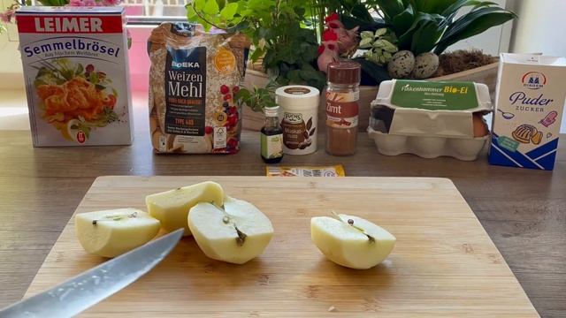 Пироги с морепродуктами