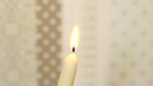 Как избавиться от запаха краски в помещении