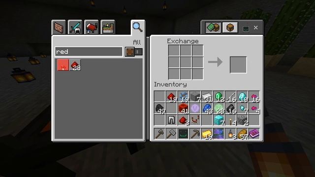 StoneFactory #5 - Build Our New Security BOT Guard , Power Core | Minecraft PE In Hindi