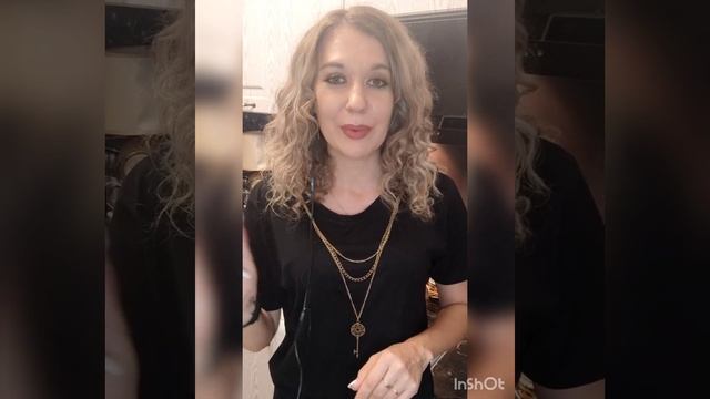 VICHY DERMABLEND в оттенке 30 беж. смотреть онлайн