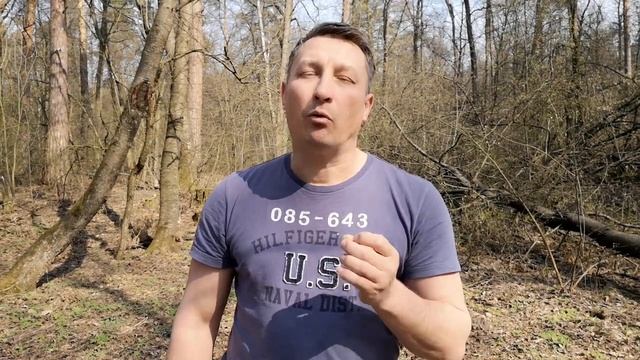 приветствие и приглашение